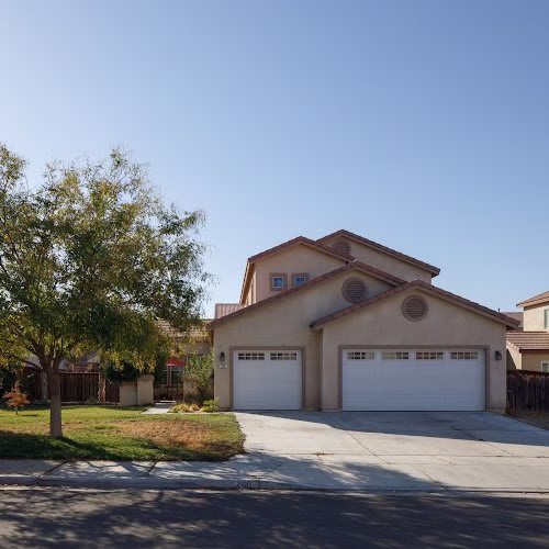 328963 devlin realty 1