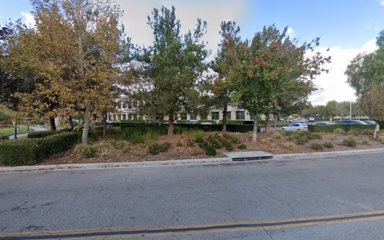 328965 diversified association management 768x480