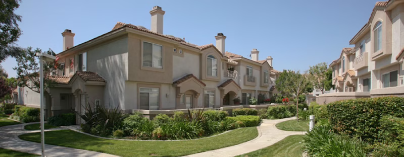 328967 so cal property enterprises inc. corona property management hoa management 1