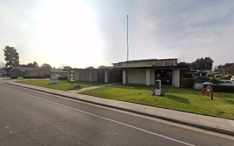 328975 certified properties 2 768x480