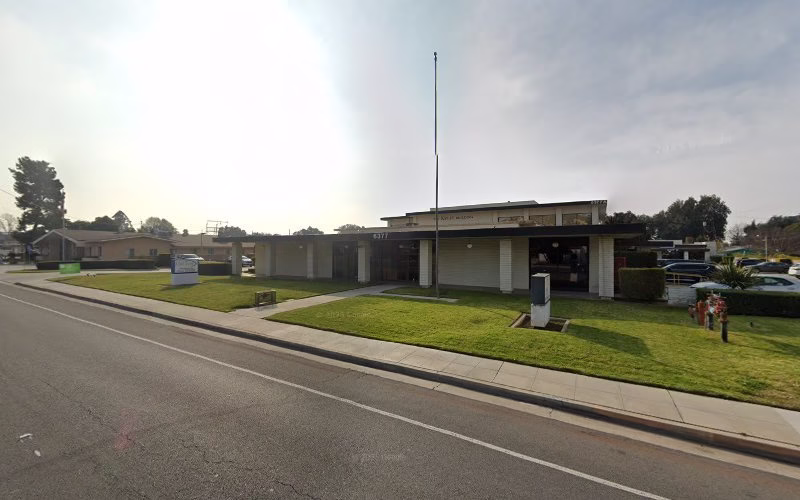 328975 certified properties 3