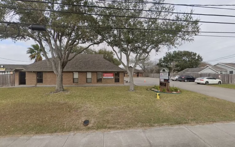 328981 margie myers property management team llc 3 768x480