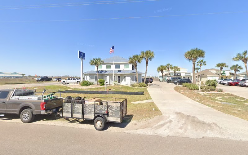 328989 bay area rental management 3