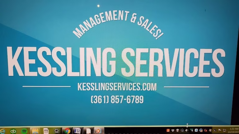 328995 kessling management subsidiary of kessling services 768x432