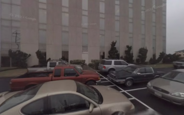 329008 cornerstone residential llc 1 768x480