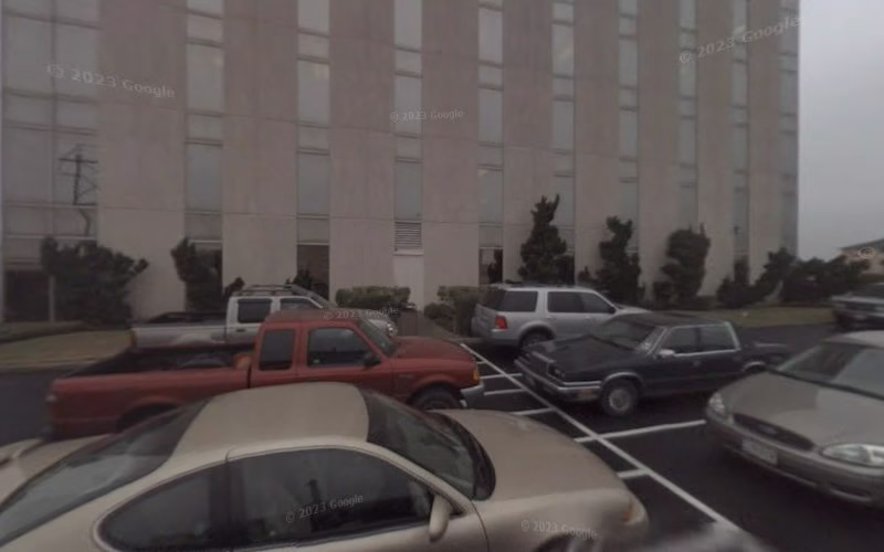 329008 cornerstone residential llc 1