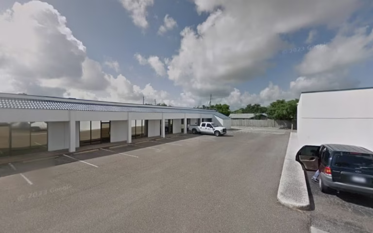 329010 total property care 768x480