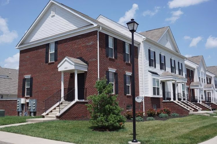 329017 realiant property management 1