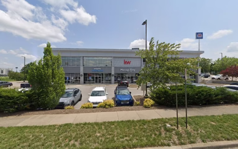 329019 real property management bluegrass 1 768x480