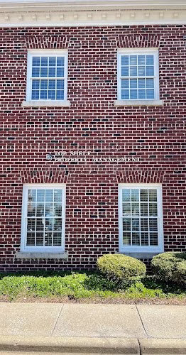 329022 top shelf property management