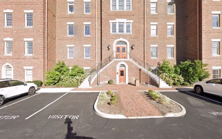 329025 baughman property management llc 1 768x480