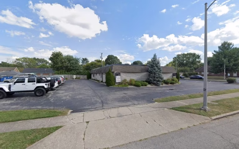 329030 sage real estate alliance 768x480