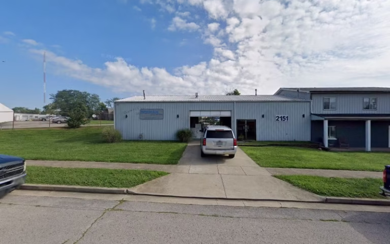 329032 eckman properties 768x480