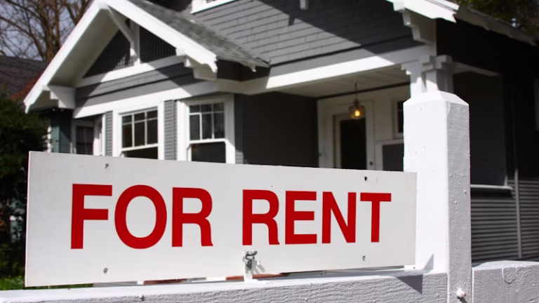 329041 spillman properties 768x432