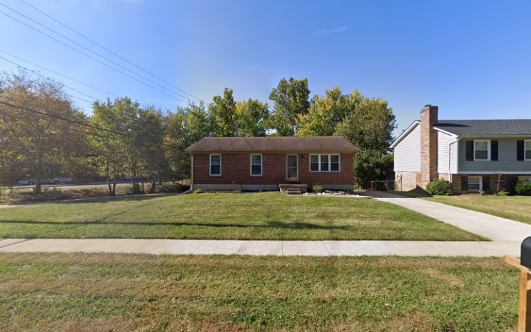 329043 mlp management co 1 768x480