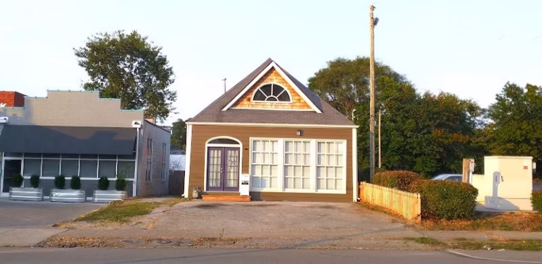 329045 riesig group llc 1 768x374