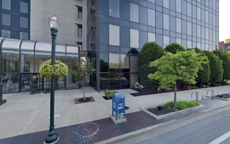 329051 lom properties 768x480