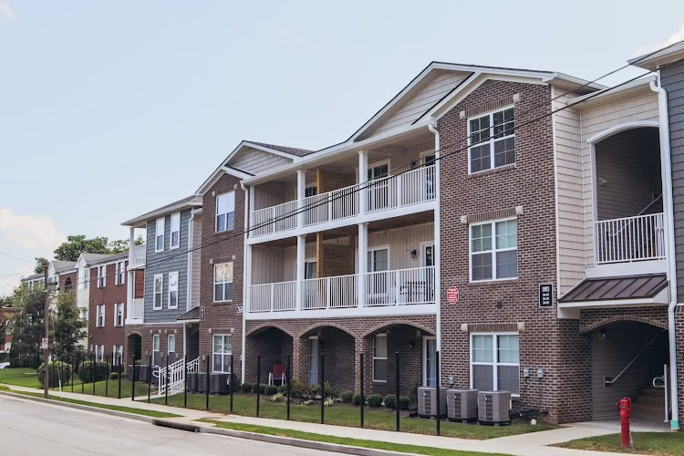 329053 lex properties