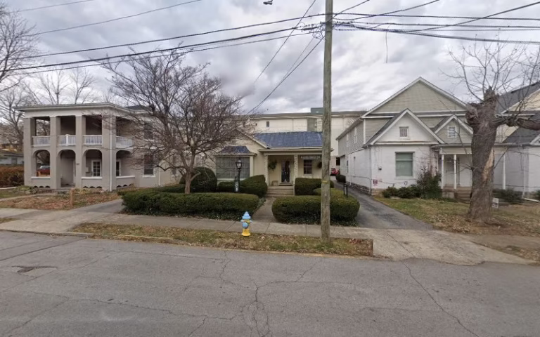 329055 hardin properties 768x480