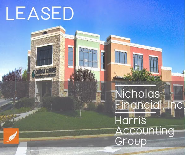 329057 cypress property group 1