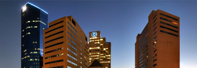 329059 haymaker company 1