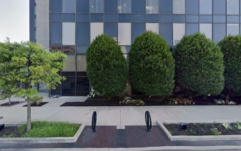 329061 lexington national plaza 768x480