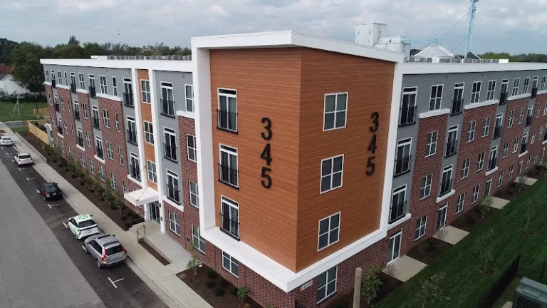 329064 cowgill inc 768x432