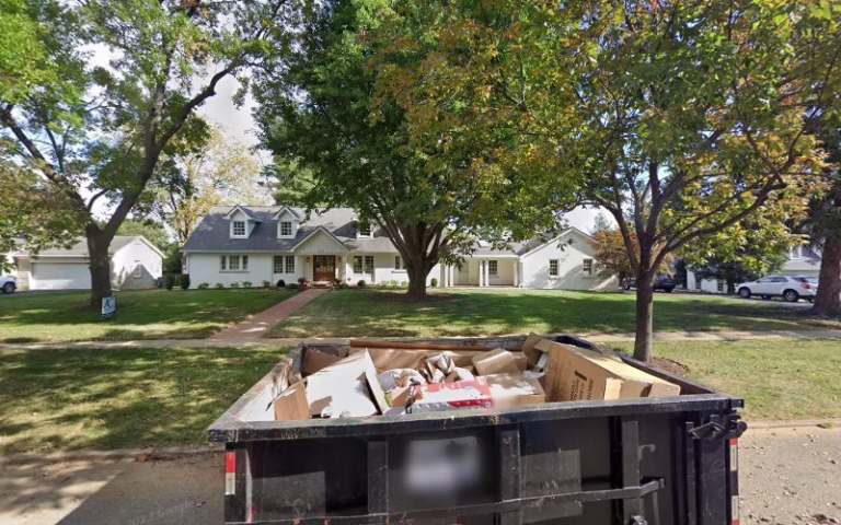 329066 cjb properties 2 768x480