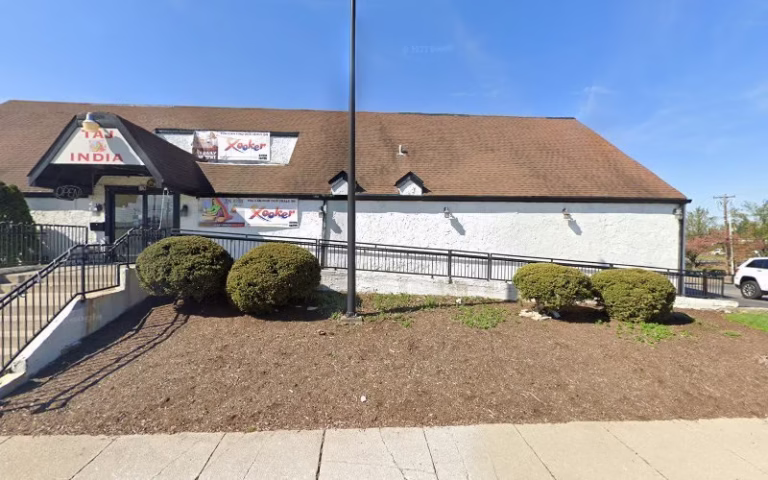 329077 urban groupe 3 768x480