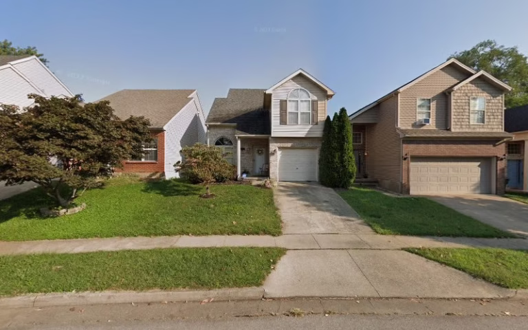 329080 gullett family properties 768x480