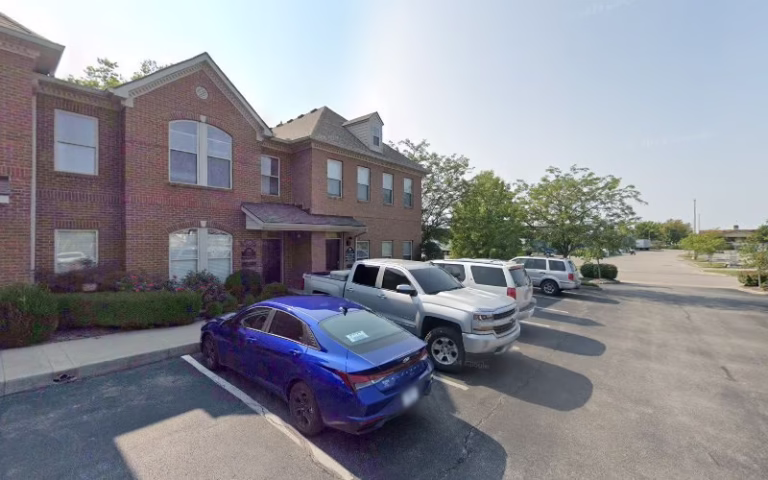 329088 home lease lex 1 768x480