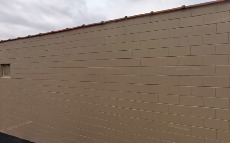 329092 onpoint companies 3 768x480