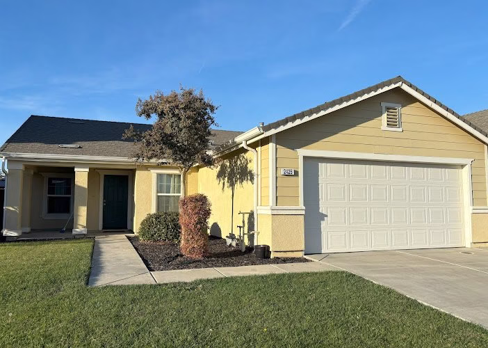 329097 starr property management 1