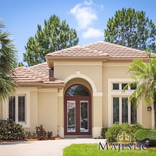 329104 majestic property management inc 1