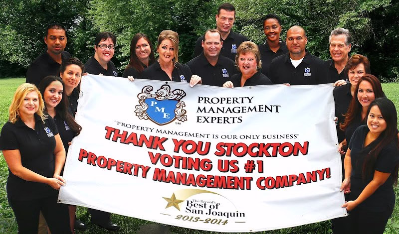 329106 property management experts 1