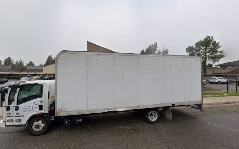 329111 wellspring property management 8211 northern california 768x480