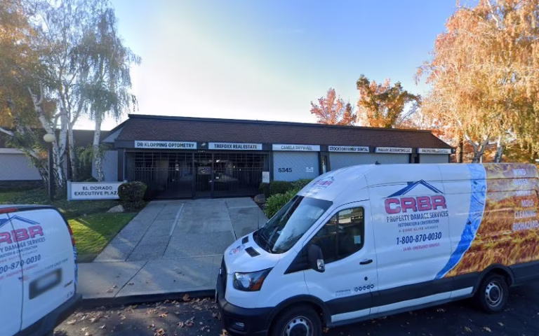 329115 trefoxx property management 1 768x480