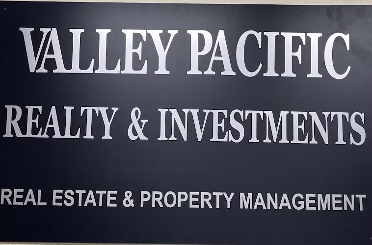 329118 valley pacific realty investments 1