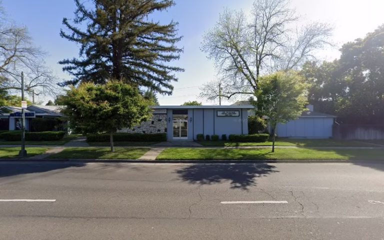 329124 dick stepken realtor inc 1 768x480