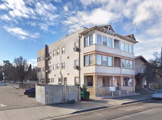 329126 sum property management