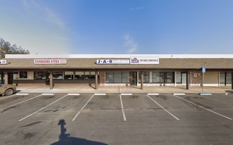 329130 beck property management 1 768x480