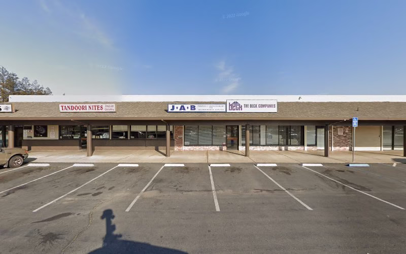 329130 beck property management 1