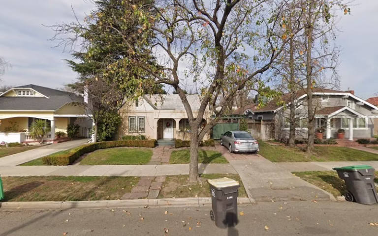 329142 premier community management inc 1 768x480