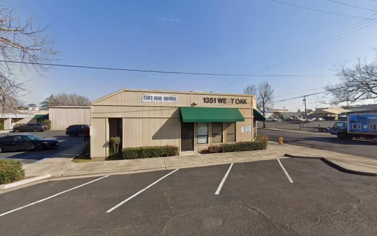 329148 p m morelli 768x480