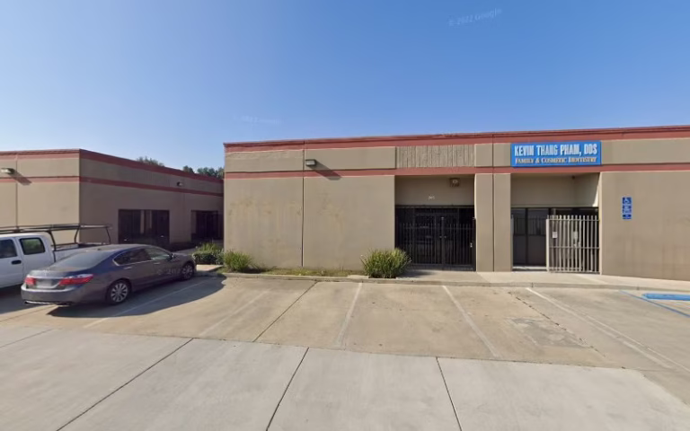 329150 imaan properties 1 768x480