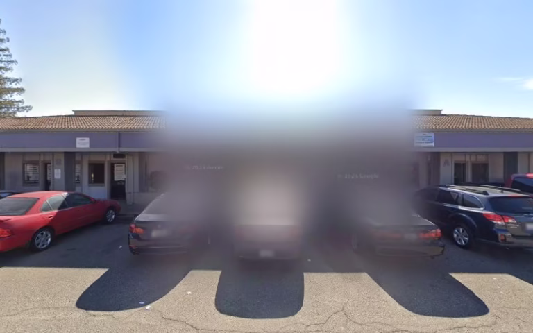 329156 stablepropertyco 1 768x480