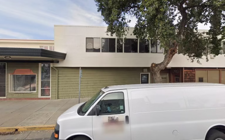 329161 bevohn 3 768x480