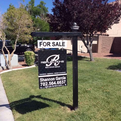 329170 reflections real estate property management group 1