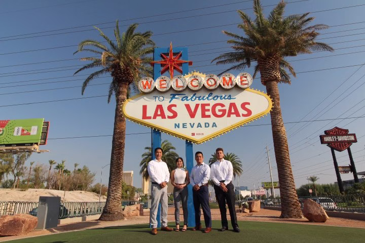 329174 sierralv property management realty 1