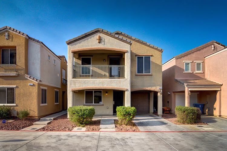 329177 faranesh real estate and property management 1